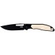 Нож CJRB Droma BB Black