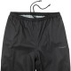 Костюм Shimano Basic Suit Dryshield XXXL Чорний