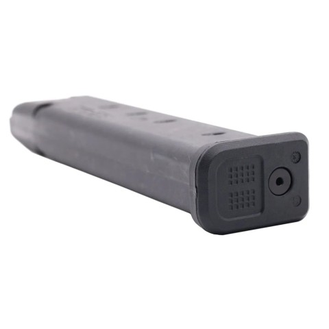 Магазин Magpul PMAG Glock 9мм (9х19) на 27 патронов