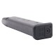 Магазин Magpul PMAG Glock 9мм (9х19) на 27 патронов