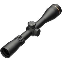 Приціл оптичний LEUPOLD VX-Freedom AR 4-12x40 (1 inch) 223 Mil TMR