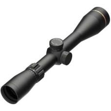 Приціл оптичний LEUPOLD VX-Freedom AR 4-12x40 (1 inch) 223 Mil TMR