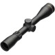 Приціл оптичний LEUPOLD VX-Freedom AR 4-12x40 (1 inch) 223 Mil TMR
