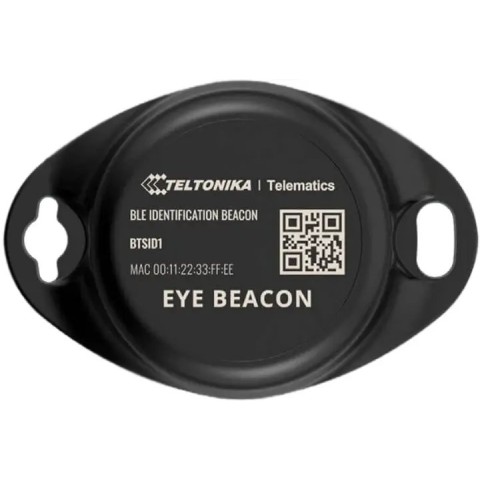 Датчик Teltonika Bluetooth Eye Sensor ATEX