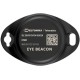 Датчик Teltonika Bluetooth Eye Sensor ATEX