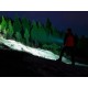 Фонарь Olight Warrior Mini 2 Tan