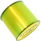 Леска Katran Synapse Neon 1000m (neon-yellow) 0.309mm 15.55lb