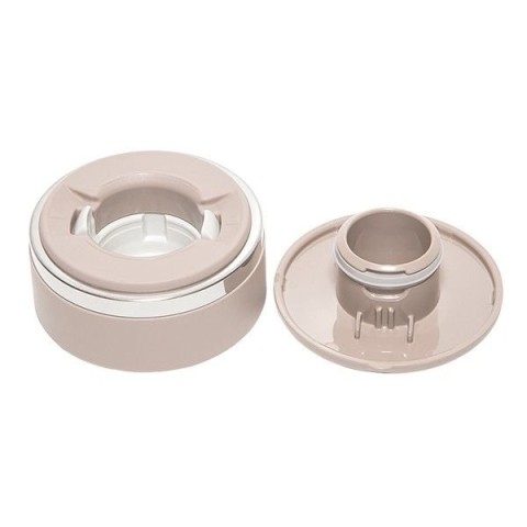 Термокружка ZOJIRUSHI SM-JD48NL 0.48 л ц:жемчужный