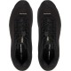 Кроссовки Salomon XC EDGE 7.5 Black/Asphalt/Black