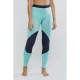 Merino Lightweight Pants Woman