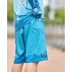 Шорти Favorite Johny Board shorts 42 Blue