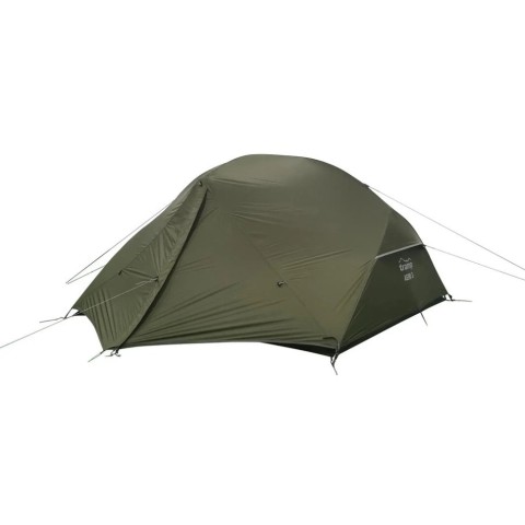 Намет Tramp Aero 3 UTRT-003-olive