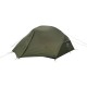 Намет Tramp Aero 3 UTRT-003-olive