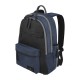 Рюкзак Victorinox Altmont 3.0 Standard Син. (20л) (30x44x15)