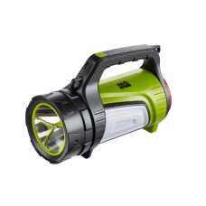 Фонарь кемпинговый Skif Outdoor Big Buster