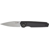 Нож Kershaw Launch 18, Aluminium ц:black