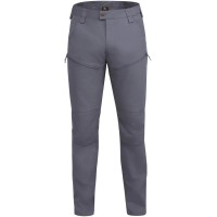 Штани Frontier KodKod Nyco 34/32 Grey