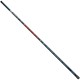 Ручка подсака Brain Scout 2m