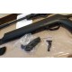 Пневматична гвинтівка Hatsan 130 Magnum УЦІНКА
