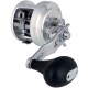 Катушка Shimano Ocea Calcutta 301 HG 5+1BB 6.0:1
