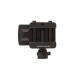 Крепление TRIJICON для RMR/SRO Lower 1/3 CW