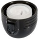 Крышка Skif Outdoor Bokeh black