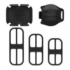 Комплект велосипедних датчиків Garmin Speed Sensor 2 та Cadence Sensor 2 010-12845-30