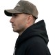 Кепка Pentagon Liam Velvet Cap One size ц:olive green
