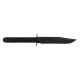 Ніж KA-BAR 