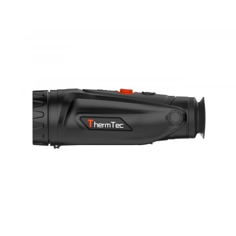 Тепловізор ThermEye Cyclops 335 SE