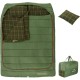 Спальный мешок Naturehike CNK2350WS019 Green