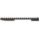 Планка Nightforce X-Treme 20 MOA, LA Picatinny Rem 700 сталь