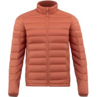 Куртка Frontier Vinca XL Redwood