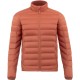 Куртка Frontier Vinca XL Redwood