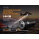 Ліхтар ручний Fenix LR40R