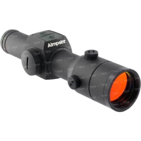 Прицел коллиматорный Aimpoint H34S