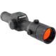 Прицел коллиматорный Aimpoint H34S
