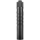 Фонарь Olight I5T EOS Black