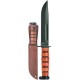 Нож KA-BAR 