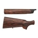 Приклад і цівка для Beretta Upland