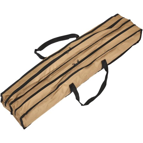 Стіл розкладний Skif Outdoor AluTech Сірий