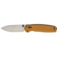 Нож Kershaw Broadside ц:brown