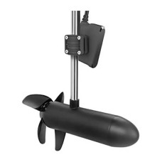 Трансдюсер Garmin Panoptix PS21-TR LiveVü
