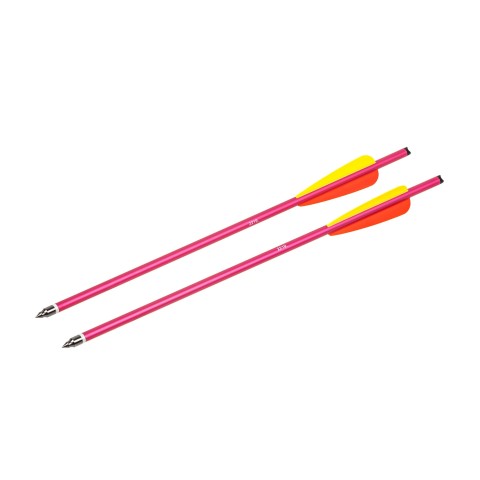 Арбалет Man Kung 