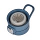 Термочашка Skif Outdoor Companion 0.42l Blue