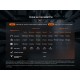 HM61RV20 Мультиліхтар Fenix HM61R V2.0
