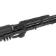 Гвинтівка пневматична Optima Gladius Long PCP 4,5 мм