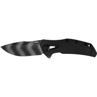 Ніж Zero Tolerance 0308TS ц:black
