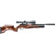 Пневматическая винтовка Umarex Walther Rotex RM8