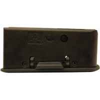 Магазин Steyr Mannlicher CLASSIC / PRO-HUNTER 9,3х62
